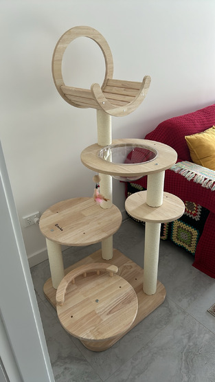 review image 1