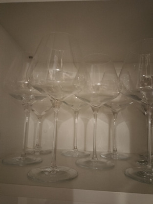 review image 0