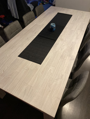 review image 1