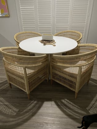 review image 1