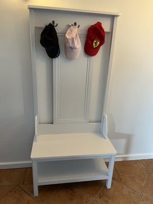 review image 0