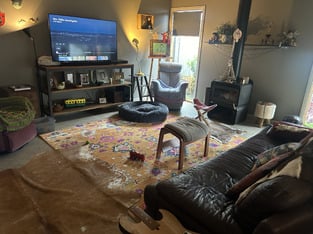 review image 0