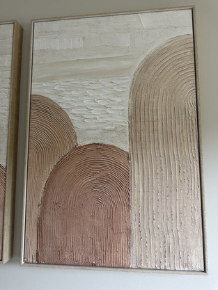 review image 5