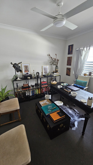 review image 1