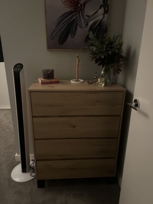 review image 0