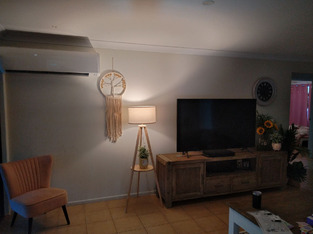 review image 0