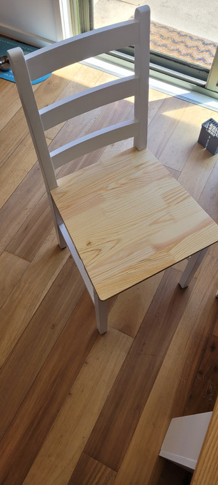 review image 2