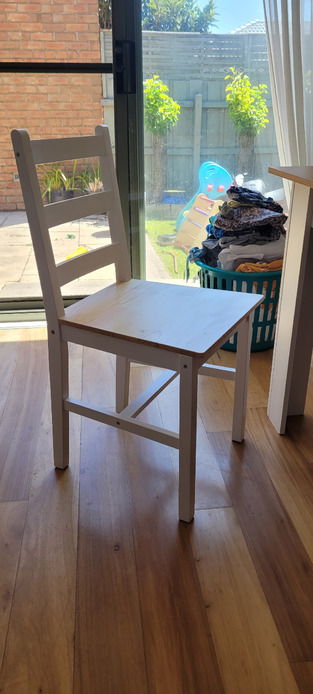 review image 1