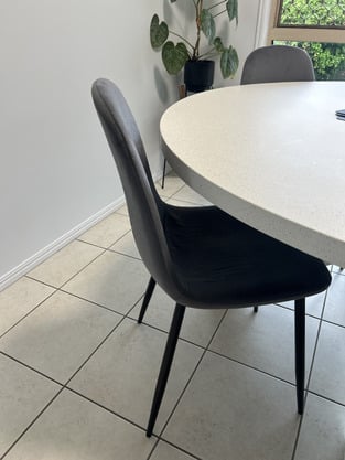 review image 0