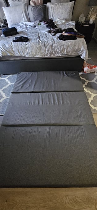 review image 1