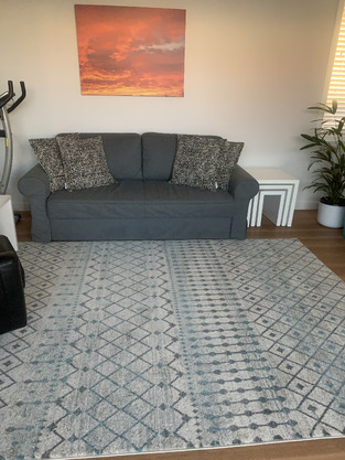 review image 0