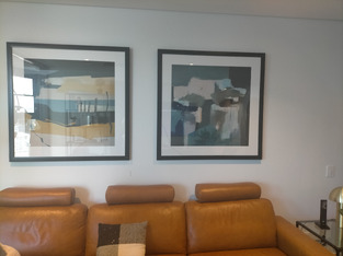 review image 1
