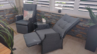 review image 1
