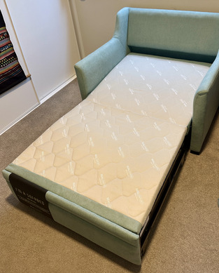 review image 1
