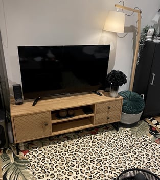 review image 1