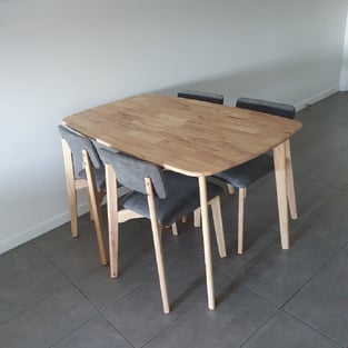review image 0