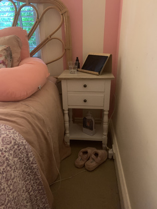 review image 0