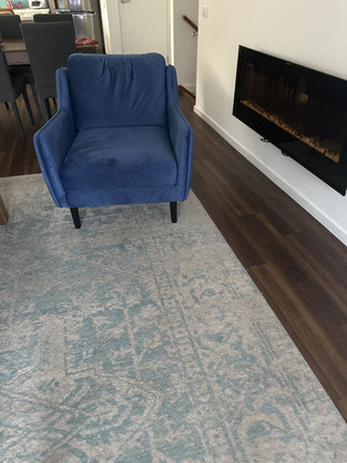 review image 1