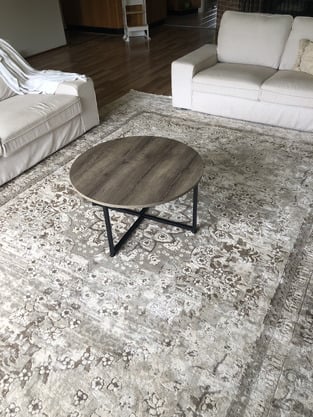 review image 1