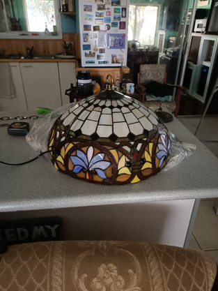 review image 1