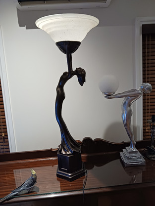 review image 1
