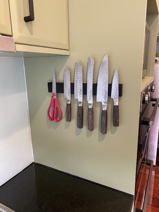 review image 0