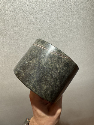 review image 0