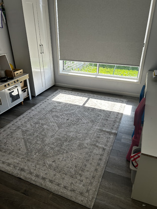 review image 0