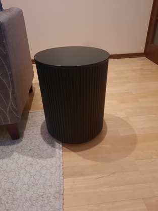 review image 0