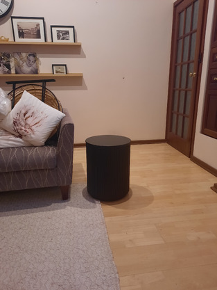 review image 1