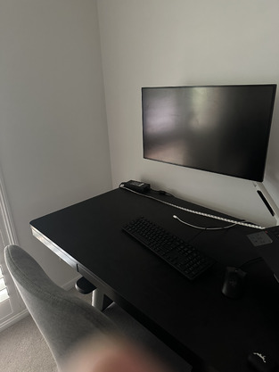 review image 0