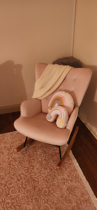 review image 0