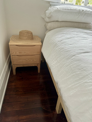 review image 1