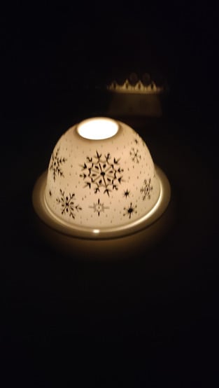 review image 1