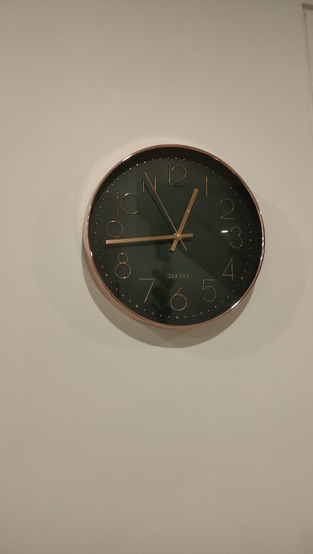 review image 0