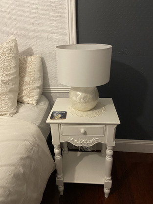 review image 2