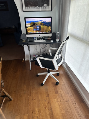 review image 0