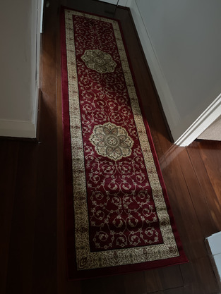 review image 0