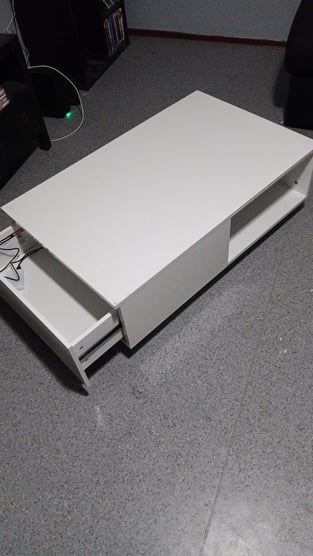 review image 0