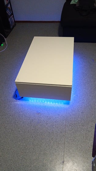 review image 1