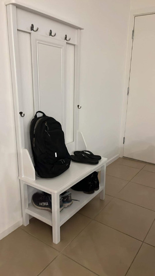 review image 0