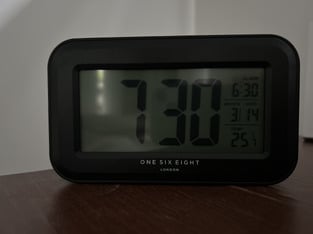 review image 0