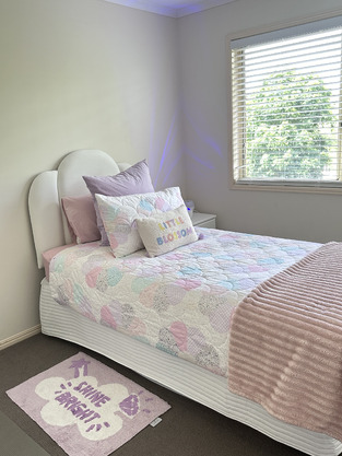 review image 2