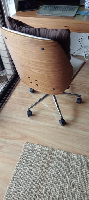 review image 1