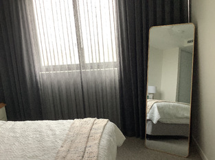 review image 2