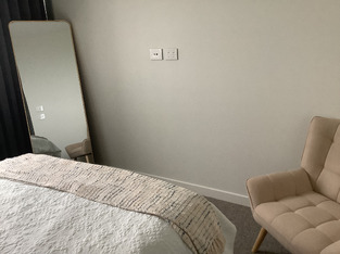 review image 3