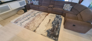 review image 2