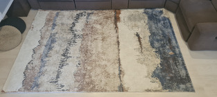 review image 3
