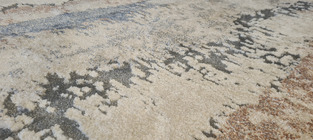 review image 4