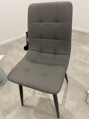review image 0